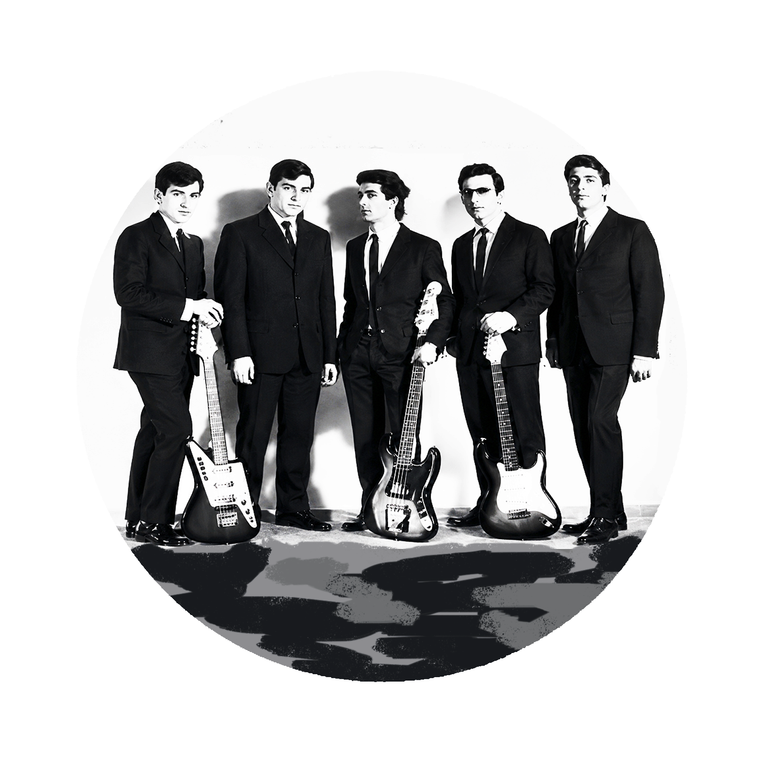 Los Zeros